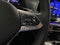 2026 Volkswagen Atlas Cross Sport 2.0T SEL Premium R-Line 4MOTION
