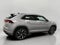 2026 Volkswagen Atlas Cross Sport 2.0T SEL Premium R-Line 4MOTION