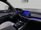 2026 Volkswagen Atlas Cross Sport 2.0T SEL Premium R-Line 4MOTION