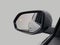 2026 Volkswagen Atlas Cross Sport 2.0T SEL Premium R-Line 4MOTION