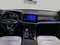 2026 Volkswagen Atlas Cross Sport 2.0T SEL Premium R-Line 4MOTION