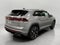 2026 Volkswagen Atlas Cross Sport 2.0T SEL Premium R-Line 4MOTION