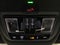 2026 Volkswagen Atlas Cross Sport 2.0T SEL Premium R-Line 4MOTION