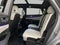 2026 Volkswagen Atlas Cross Sport 2.0T SEL Premium R-Line 4MOTION