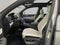 2026 Volkswagen Atlas Cross Sport 2.0T SEL Premium R-Line 4MOTION