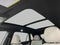 2026 Volkswagen Atlas Cross Sport 2.0T SEL Premium R-Line 4MOTION