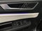 2026 Volkswagen Atlas Cross Sport 2.0T SEL Premium R-Line 4MOTION