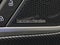 2026 Volkswagen Atlas Cross Sport 2.0T SEL Premium R-Line 4MOTION
