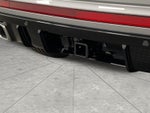 2026 Volkswagen Atlas Cross Sport 2.0T SEL Premium R-Line 4MOTION