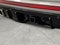 2026 Volkswagen Atlas Cross Sport 2.0T SEL Premium R-Line 4MOTION