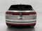 2026 Volkswagen Atlas Cross Sport 2.0T SEL Premium R-Line 4MOTION