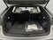2026 Volkswagen Atlas Cross Sport 2.0T SEL Premium R-Line 4MOTION