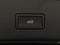 2026 Volkswagen Atlas Cross Sport 2.0T SEL Premium R-Line 4MOTION