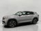 2026 Volkswagen Atlas Cross Sport 2.0T SEL Premium R-Line 4MOTION