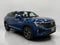 2026 Volkswagen Atlas Cross Sport 2.0T SEL Premium R-Line 4MOTION