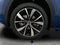 2026 Volkswagen Atlas Cross Sport 2.0T SEL Premium R-Line 4MOTION