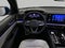 2026 Volkswagen Atlas Cross Sport 2.0T SEL Premium R-Line 4MOTION