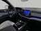 2026 Volkswagen Atlas Cross Sport 2.0T SEL Premium R-Line 4MOTION