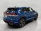 2026 Volkswagen Atlas Cross Sport 2.0T SEL Premium R-Line 4MOTION