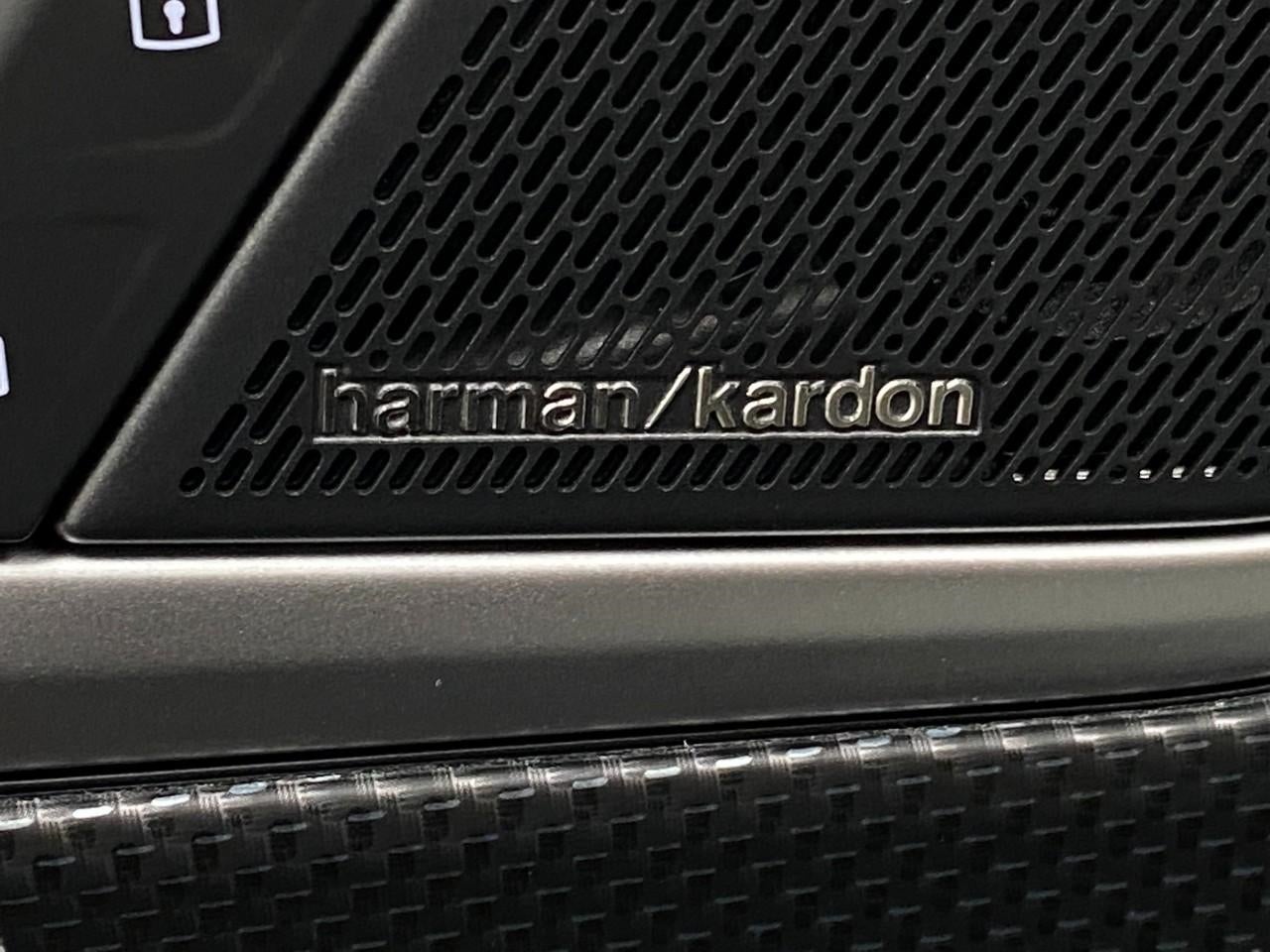 2026 Volkswagen Atlas Cross Sport 2.0T SEL Premium R-Line 4MOTION