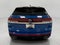 2026 Volkswagen Atlas Cross Sport 2.0T SEL Premium R-Line 4MOTION