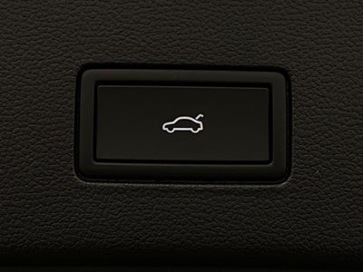 2026 Volkswagen Atlas Cross Sport 2.0T SEL Premium R-Line 4MOTION