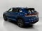 2026 Volkswagen Atlas Cross Sport 2.0T SEL Premium R-Line 4MOTION