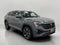 2026 Volkswagen Atlas Cross Sport 2.0T SEL Premium R-Line 4MOTION