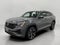 2026 Volkswagen Atlas Cross Sport 2.0T SEL Premium R-Line 4MOTION
