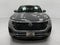 2026 Volkswagen Atlas Cross Sport 2.0T SEL Premium R-Line 4MOTION