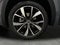 2026 Volkswagen Atlas Cross Sport 2.0T SEL Premium R-Line 4MOTION
