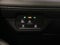 2026 Volkswagen Atlas Cross Sport 2.0T SEL Premium R-Line 4MOTION