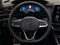 2026 Volkswagen Atlas Cross Sport 2.0T SEL Premium R-Line 4MOTION
