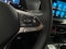 2026 Volkswagen Atlas Cross Sport 2.0T SEL Premium R-Line 4MOTION