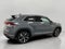 2026 Volkswagen Atlas Cross Sport 2.0T SEL Premium R-Line 4MOTION