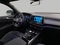 2026 Volkswagen Atlas Cross Sport 2.0T SEL Premium R-Line 4MOTION