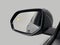 2026 Volkswagen Atlas Cross Sport 2.0T SEL Premium R-Line 4MOTION