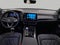 2026 Volkswagen Atlas Cross Sport 2.0T SEL Premium R-Line 4MOTION