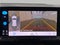 2026 Volkswagen Atlas Cross Sport 2.0T SEL Premium R-Line 4MOTION