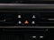 2026 Volkswagen Atlas Cross Sport 2.0T SEL Premium R-Line 4MOTION