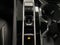 2026 Volkswagen Atlas Cross Sport 2.0T SEL Premium R-Line 4MOTION