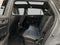 2026 Volkswagen Atlas Cross Sport 2.0T SEL Premium R-Line 4MOTION