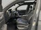 2026 Volkswagen Atlas Cross Sport 2.0T SEL Premium R-Line 4MOTION