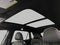 2026 Volkswagen Atlas Cross Sport 2.0T SEL Premium R-Line 4MOTION