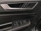 2026 Volkswagen Atlas Cross Sport 2.0T SEL Premium R-Line 4MOTION