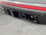2026 Volkswagen Atlas Cross Sport 2.0T SEL Premium R-Line 4MOTION