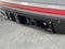 2026 Volkswagen Atlas Cross Sport 2.0T SEL Premium R-Line 4MOTION