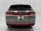 2026 Volkswagen Atlas Cross Sport 2.0T SEL Premium R-Line 4MOTION