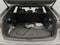 2026 Volkswagen Atlas Cross Sport 2.0T SEL Premium R-Line 4MOTION