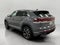 2026 Volkswagen Atlas Cross Sport 2.0T SEL Premium R-Line 4MOTION